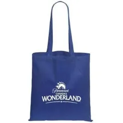 Goose - Custom Logo Custom Logo Non Woven Economy Tote 30 Goose - Custom Logo Custom Logo Non Woven Economy Tote -Cheap CLUBS Store Custom Logo Non Woven Economy Tote Custom Logo Gear 13 f6a8d4c2 3240 47f5 9a36 4db9be3dbd89