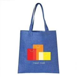 Goose - Custom Logo Custom Logo Non Woven Economy Tote 31 Goose - Custom Logo Custom Logo Non Woven Economy Tote -Cheap CLUBS Store Custom Logo Non Woven Economy Tote Custom Logo Gear 14 690cda61 2cdb 4096 95a8 384c54eb8a09