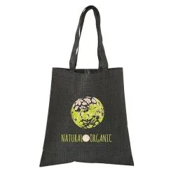 Goose - Custom Logo Custom Logo Non Woven Economy Tote 20 Goose - Custom Logo Custom Logo Non Woven Economy Tote -Cheap CLUBS Store Custom Logo Non Woven Economy Tote Custom Logo Gear 3 67ad89dd 4402 4beb 95dd 90242527fbe5
