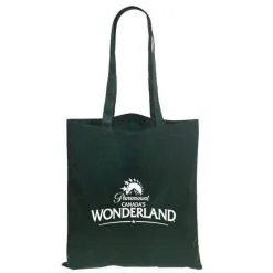 Goose - Custom Logo Custom Logo Non Woven Economy Tote 21 Goose - Custom Logo Custom Logo Non Woven Economy Tote -Cheap CLUBS Store Custom Logo Non Woven Economy Tote Custom Logo Gear 4 90ec3252 c04d 45be b81f 8c27430067b2