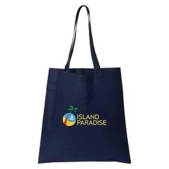 Goose - Custom Logo Custom Logo Non Woven Economy Tote 24 Goose - Custom Logo Custom Logo Non Woven Economy Tote -Cheap CLUBS Store Custom Logo Non Woven Economy Tote Custom Logo Gear 7 1333e877 b1a6 4f0d a53c 80cee3db3e70