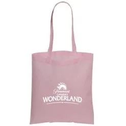 Goose - Custom Logo Custom Logo Non Woven Economy Tote 26 Goose - Custom Logo Custom Logo Non Woven Economy Tote -Cheap CLUBS Store Custom Logo Non Woven Economy Tote Custom Logo Gear 9 9321ab09 6a41 452c b397 b81cd51b0ab5