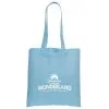 Goose - Custom Logo Custom Logo Non Woven Economy Tote -Cheap CLUBS Store Custom Logo Non Woven Economy Tote Custom Logo Gear 31b2bf72 3f44 440e 83bb da5c2e2579a5
