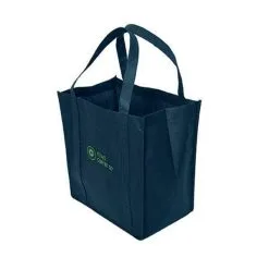 Goose - Custom Logo Custom Logo Non Woven Tote -Cheap CLUBS Store Custom Logo Non Woven Tote Custom Logo Gear 3 f30299a0 d407 4d41 be14 1e3143d1bf3f