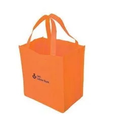 Goose - Custom Logo Custom Logo Non Woven Tote -Cheap CLUBS Store Custom Logo Non Woven Tote Custom Logo Gear 4 e858b43d 85d3 4fe6 af2b 3fbde2e8fbb7