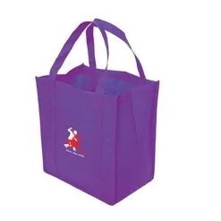 Goose - Custom Logo Custom Logo Non Woven Tote -Cheap CLUBS Store Custom Logo Non Woven Tote Custom Logo Gear 5 e00f54f0 0a8a 4ca0 bfbd c773a994e36a