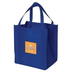 Goose - Custom Logo Custom Logo Non Woven Tote -Cheap CLUBS Store Custom Logo Non Woven Tote Custom Logo Gear 7 66dc87b0 42b1 4498 a33c 8ceac1cd59bc