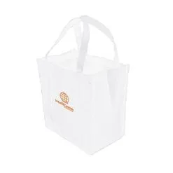 Goose - Custom Logo Custom Logo Non Woven Tote -Cheap CLUBS Store Custom Logo Non Woven Tote Custom Logo Gear 8 50a28ef3 073c 45e8 b533 9c7d14298c66