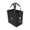 Goose - Custom Logo Custom Logo Non Woven Tote 2 Goose - Custom Logo Custom Logo Non Woven Tote -Cheap CLUBS Store Custom Logo Non Woven Tote Custom Logo Gear 447c3555 e2f5 4456 94e7 a6c14b2f6095