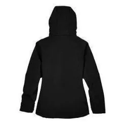 Alphabroder Custom Logo North End Ladies Glacier Insulated Soft Shell Jacket -Cheap CLUBS Store Custom Logo North End Ladies Glacier Insulated Soft Shell Jacket Jacket 8