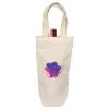 Canadian Pro Shop Online Custom Logo Rhone Valley Cotton Wine Bag -Cheap CLUBS Store Custom Logo Rhone Valley Cotton Wine Bag Custom Logo Gear 0079c096 77a0 4b37 9118 25dcb43324d8