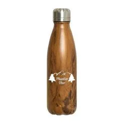 Goose - Custom Logo Custom Logo Rockit BPM Bottle (500ML) -Cheap CLUBS Store Custom Logo Rockit BPM Bottle 500ML Custom Logo Gear 10 0e4440e3 292f 479c 9fb9 4c97d4aa5279