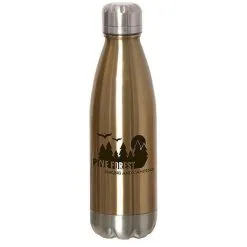 Goose - Custom Logo Custom Logo Rockit BPM Bottle (500ML) -Cheap CLUBS Store Custom Logo Rockit BPM Bottle 500ML Custom Logo Gear 3 f68fc064 5dea 4fbf bd9e 40dc1919677c