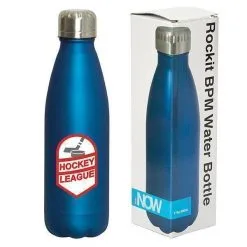 Goose - Custom Logo Custom Logo Rockit BPM Bottle (500ML) -Cheap CLUBS Store Custom Logo Rockit BPM Bottle 500ML Custom Logo Gear 6 653ade42 97bc 44a4 8730 3e5d03b51047
