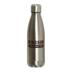 Goose - Custom Logo Custom Logo Rockit BPM Bottle (500ML) -Cheap CLUBS Store Custom Logo Rockit BPM Bottle 500ML Custom Logo Gear 7 d8b560ef 1c25 421f 854e 95d779c93ebe