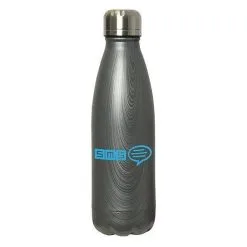 Goose - Custom Logo Custom Logo Rockit BPM Bottle (500ML) -Cheap CLUBS Store Custom Logo Rockit BPM Bottle 500ML Custom Logo Gear 8 6861c5a3 358c 4505 9142 585ed8788d9a