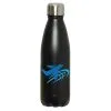 Goose - Custom Logo Custom Logo Rockit BPM Bottle (500ML) 1 Goose - Custom Logo Custom Logo Rockit BPM Bottle (500ML) -Cheap CLUBS Store Custom Logo Rockit BPM Bottle 500ML Custom Logo Gear cba4ab8d 9d1d 4979 a867 e93b66facd40