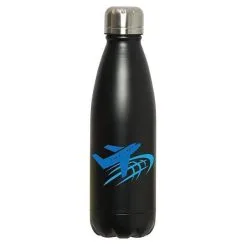 Goose - Custom Logo Custom Logo Rockit BPM Bottle (500ML)