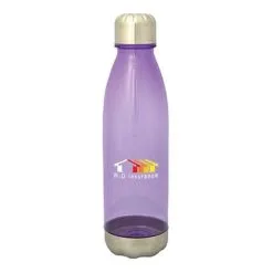 Goose - Custom Logo Custom Logo Rockit Clear Bottle (700ML) -Cheap CLUBS Store Custom Logo Rockit Clear Bottle 700ML Custom Logo Gear 5 29599603 f9d0 4551 9df0 59e3804c7f71