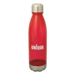Goose - Custom Logo Custom Logo Rockit Clear Bottle (700ML) -Cheap CLUBS Store Custom Logo Rockit Clear Bottle 700ML Custom Logo Gear 6 65c5095e 55fa 4a08 a5aa 7c4ac54081db