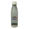 Goose - Custom Logo Custom Logo Rockit Clear Bottle (700ML) -Cheap CLUBS Store Custom Logo Rockit Clear Bottle 700ML Custom Logo Gear 0b014c85 6eba 457e b58a 72a6054b749d