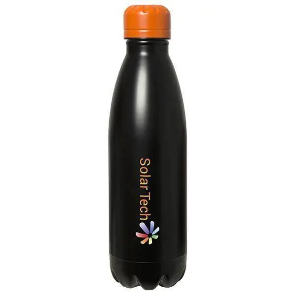 Goose - Custom Logo Custom Logo Rockit Top Bottle (500ML) 5 Goose - Custom Logo Custom Logo Rockit Top Bottle (500ML) - Image 3