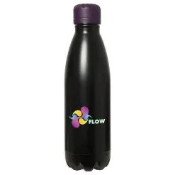 Goose - Custom Logo Custom Logo Rockit Top Bottle (500ML) 12 Goose - Custom Logo Custom Logo Rockit Top Bottle (500ML) -Cheap CLUBS Store Custom Logo Rockit Top Bottle 500ML Custom Logo Gear 4 9353d8cb 7c78 48ff 9c90 3c0bcc83647c