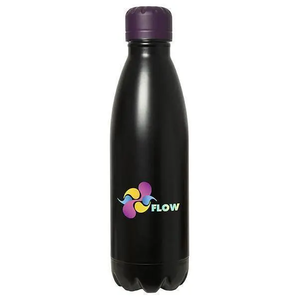 Goose - Custom Logo Custom Logo Rockit Top Bottle (500ML) 6 Goose - Custom Logo Custom Logo Rockit Top Bottle (500ML) - Image 4
