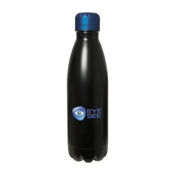 Goose - Custom Logo Custom Logo Rockit Top Bottle (500ML) 8 Goose - Custom Logo Custom Logo Rockit Top Bottle (500ML) - Image 6