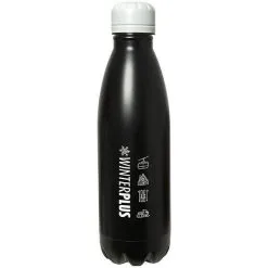 Goose - Custom Logo Custom Logo Rockit Top Bottle (500ML) 15 Goose - Custom Logo Custom Logo Rockit Top Bottle (500ML) -Cheap CLUBS Store Custom Logo Rockit Top Bottle 500ML Custom Logo Gear 7 7293cbd2 f1e1 4d4d b9a0 d9ee13bcc675