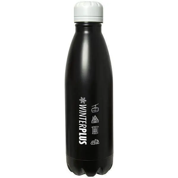 Goose - Custom Logo Custom Logo Rockit Top Bottle (500ML) 9 Goose - Custom Logo Custom Logo Rockit Top Bottle (500ML) - Image 7