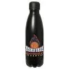 Goose - Custom Logo Custom Logo Rockit Top Bottle (500ML)