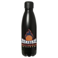 Goose - Custom Logo Custom Logo Rockit Top Bottle (500ML)