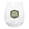 Canadian Pro Shop Online Custom Logo Rowbeck Stemless Wine Glass -Cheap CLUBS Store Custom Logo Rowbeck Stemless Wine Glass Custom Logo Gear 5e0dab9a c07a 427b ba70 310b5227a260