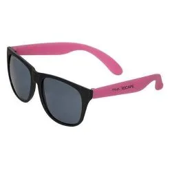 Goose - Custom Logo Custom Logo Sandy Banks Soft-Tone Sunglasses 19 Goose - Custom Logo Custom Logo Sandy Banks Soft-Tone Sunglasses -Cheap CLUBS Store Custom Logo Sandy Banks Soft Tone Sunglasses Custom Logo Gear 8 fc75a84f ed02 46b9 bcef 6f217627152f