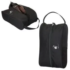 Canadian Pro Shop Online Custom Logo Shoe Bag