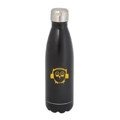 Goose - Custom Logo Custom Logo Single Rockit 700 ML Water Bottle -Cheap CLUBS Store Custom Logo Single Rockit 700 ML Water Bottle Custom Logo Gear 3 f460c28c 7c15 4ef6 af53 375ca21c838a