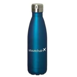Goose - Custom Logo Custom Logo Single Rockit 700 ML Water Bottle -Cheap CLUBS Store Custom Logo Single Rockit 700 ML Water Bottle Custom Logo Gear 5 86915b93 c1c2 4d7b a003 838698b5a622