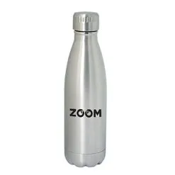 Goose - Custom Logo Custom Logo Single Rockit 700 ML Water Bottle -Cheap CLUBS Store Custom Logo Single Rockit 700 ML Water Bottle Custom Logo Gear 6 c7f407f3 0e96 4e3e 987f 0be570cdf60f