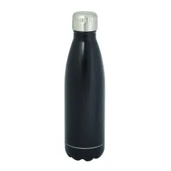 Goose - Custom Logo Custom Logo Single Rockit 700 ML Water Bottle