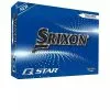 Custom Logo Srixon Q Star 6 Golf Balls -Cheap CLUBS Store Custom Logo Srixon Q Star 6 Golf Balls Custom Logo Golf Balls