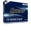 Custom Logo Srixon Q Star Tour 4 Golf Balls 1 Custom Logo Srixon Q Star Tour 4 Golf Balls -Cheap CLUBS Store Custom Logo Srixon Q Star Tour 4 Golf Balls Custom Logo Golf Balls