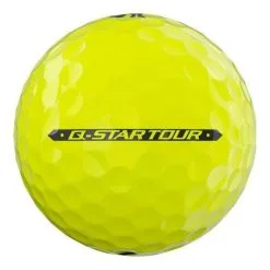 Custom Logo Srixon Q Star Tour 4 Golf Balls -Cheap CLUBS Store Custom Logo Srixon Q Star Tour 4 Golf Balls Custom Logo Golf Balls 4