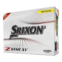 Custom Logo Srixon Z Star XV 7 Golf Balls 9 Custom Logo Srixon Z Star XV 7 Golf Balls -Cheap CLUBS Store Custom Logo Srixon Z Star XV 7 Golf Balls Custom Logo Golf Balls 3
