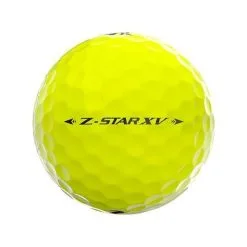 Custom Logo Srixon Z Star XV 7 Golf Balls 10 Custom Logo Srixon Z Star XV 7 Golf Balls -Cheap CLUBS Store Custom Logo Srixon Z Star XV 7 Golf Balls Custom Logo Golf Balls 4