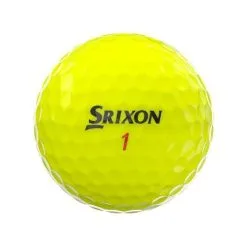 Custom Logo Srixon Z Star XV 7 Golf Balls 11 Custom Logo Srixon Z Star XV 7 Golf Balls -Cheap CLUBS Store Custom Logo Srixon Z Star XV 7 Golf Balls Custom Logo Golf Balls 5
