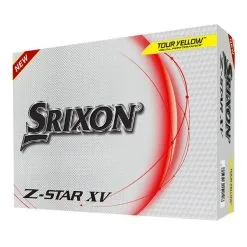 Custom Logo Srixon Z-Star XV 8 Golf Balls -Cheap CLUBS Store Custom Logo Srixon Z Star XV 8 Golf Balls Custom Logo Golf Balls 4