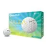 Custom Logo TaylorMade Kalea Golf Balls