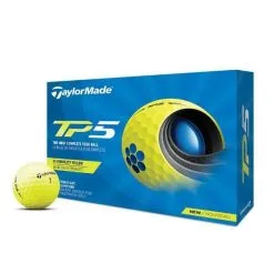 Custom Logo TaylorMade TP5 Golf Balls 8 Custom Logo TaylorMade TP5 Golf Balls -Cheap CLUBS Store Custom Logo TaylorMade TP5 Golf Balls Custom Logo Golf Balls 3 6ff9044c 466a 45c0 a6fa 29fb465ee157
