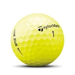 Custom Logo TaylorMade TP5 Golf Balls 9 Custom Logo TaylorMade TP5 Golf Balls -Cheap CLUBS Store Custom Logo TaylorMade TP5 Golf Balls Custom Logo Golf Balls 4 572fedc8 f230 4f8b 8f2a 446883bbb1da